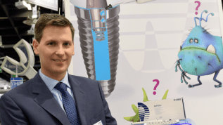 Hager & Werken auf der IDS 2015