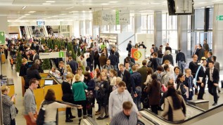 KFO-Neuheiten der IDS 2015