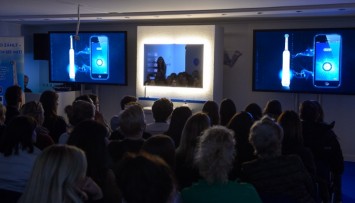 firstGalleryImage