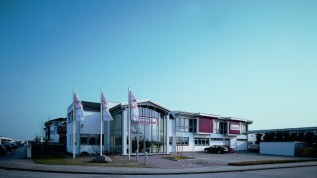 Mitarbeiterverantwortung als Unternehmensmaxime