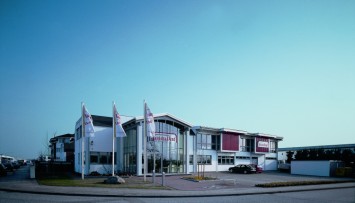 firstGalleryImage
