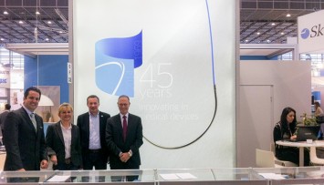 firstGalleryImage