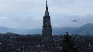 ITI Kongress Schweiz 2015