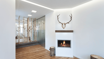 firstGalleryImage