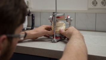 firstGalleryImage