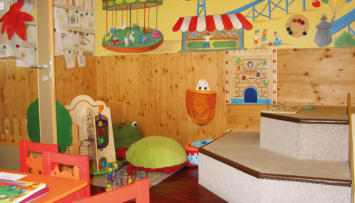 firstGalleryImage