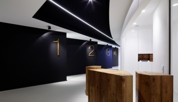 firstGalleryImage