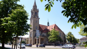 firstGalleryImage