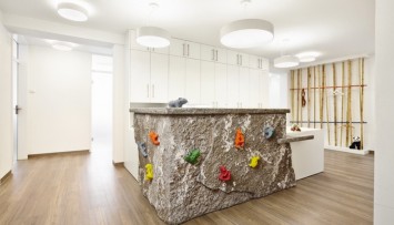 firstGalleryImage