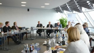 id Hannover will „Bedarf decken und Bedarf wecken“