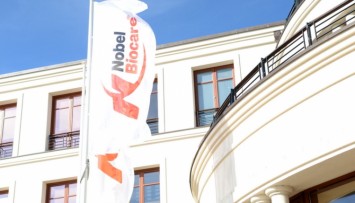 firstGalleryImage