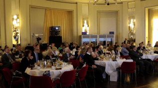 III. International Implantology Days