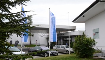firstGalleryImage