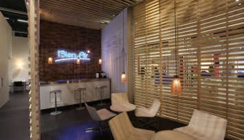 firstGalleryImage