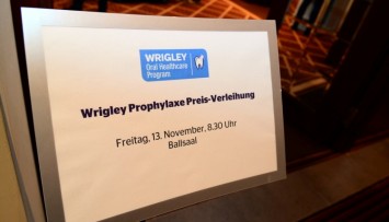firstGalleryImage