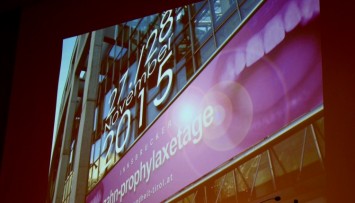 firstGalleryImage