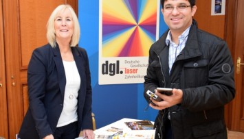 firstGalleryImage