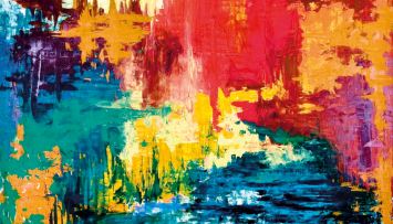 firstGalleryImage