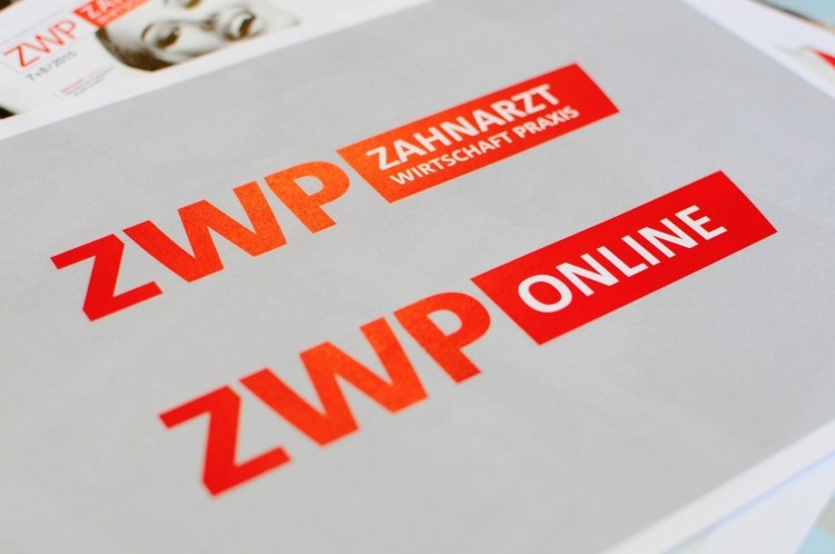 Die Neue ZWP: Noch Moderner Und Noch Besser – ZWP Online – Das ...