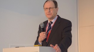 Frankfurter Implantologie Tage (FIT)