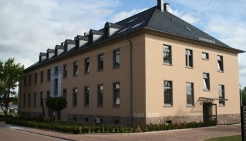firstGalleryImage