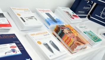 firstGalleryImage