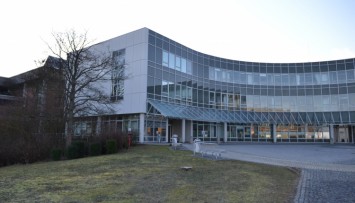 firstGalleryImage