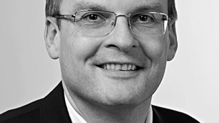 &bdquo;Wie viel &Auml;sthetik braucht die Implantologie?&ldquo;