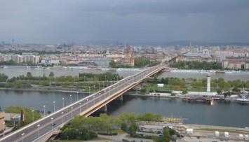 firstGalleryImage