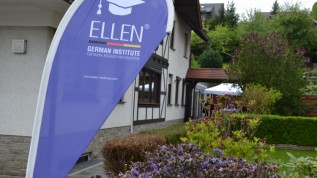 3D-Röntgen-Kurs mit Hands-on-Training