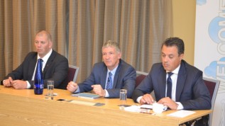 3. MIS Global Conference