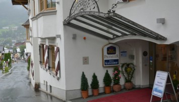 firstGalleryImage