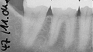 Mit dem Wissen von heute...