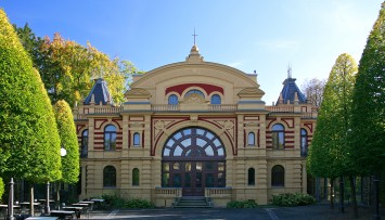 firstGalleryImage