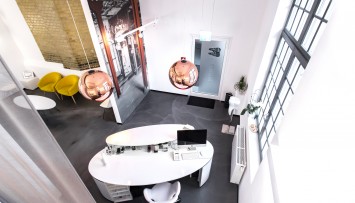 firstGalleryImage