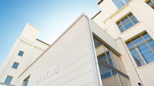 biodentis, der Keramikspezialist