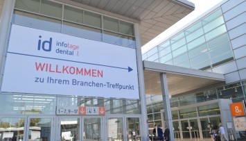 firstGalleryImage