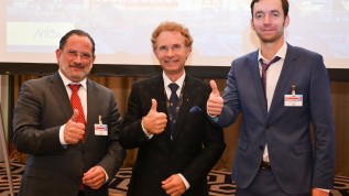 13. Leipziger Forum für Innovative Zahnmedizin