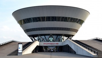 firstGalleryImage