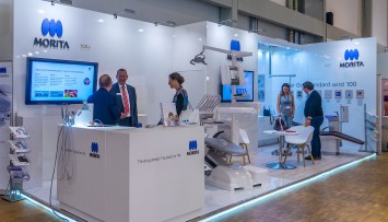 firstGalleryImage