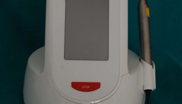 firstGalleryImage