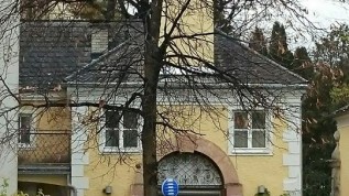 9. Salzburger Akademietag