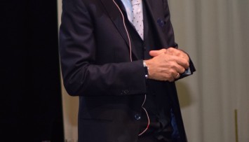 firstGalleryImage