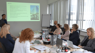 SICAT: Innovative digitale Lösungen aus Bonn