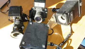firstGalleryImage