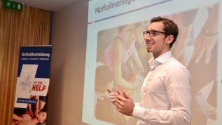 Unnaer Implantologietage 2017