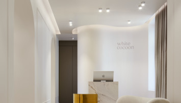 firstGalleryImage