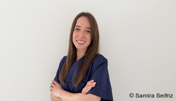 firstGalleryImage