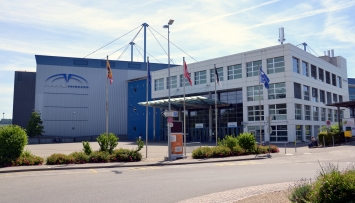 firstGalleryImage