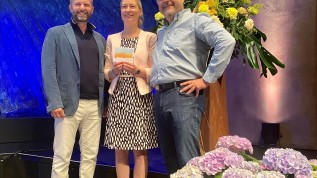 ZFZ Sommerakademie in Ludwigsburg 2023